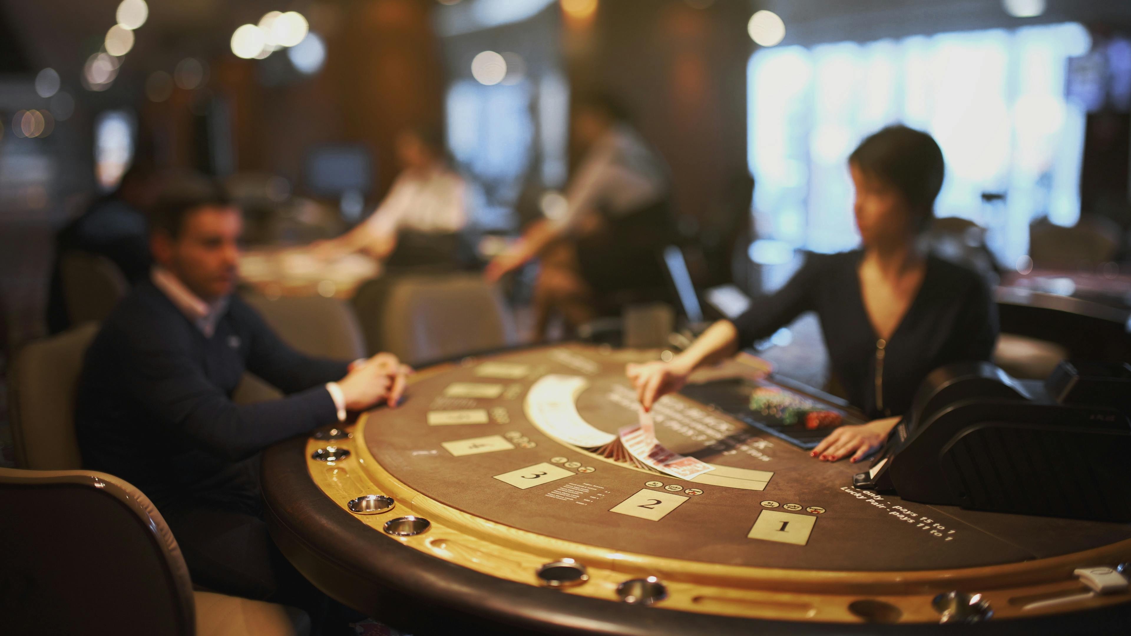 taa777 fish game arcade shooting table for Philippines players