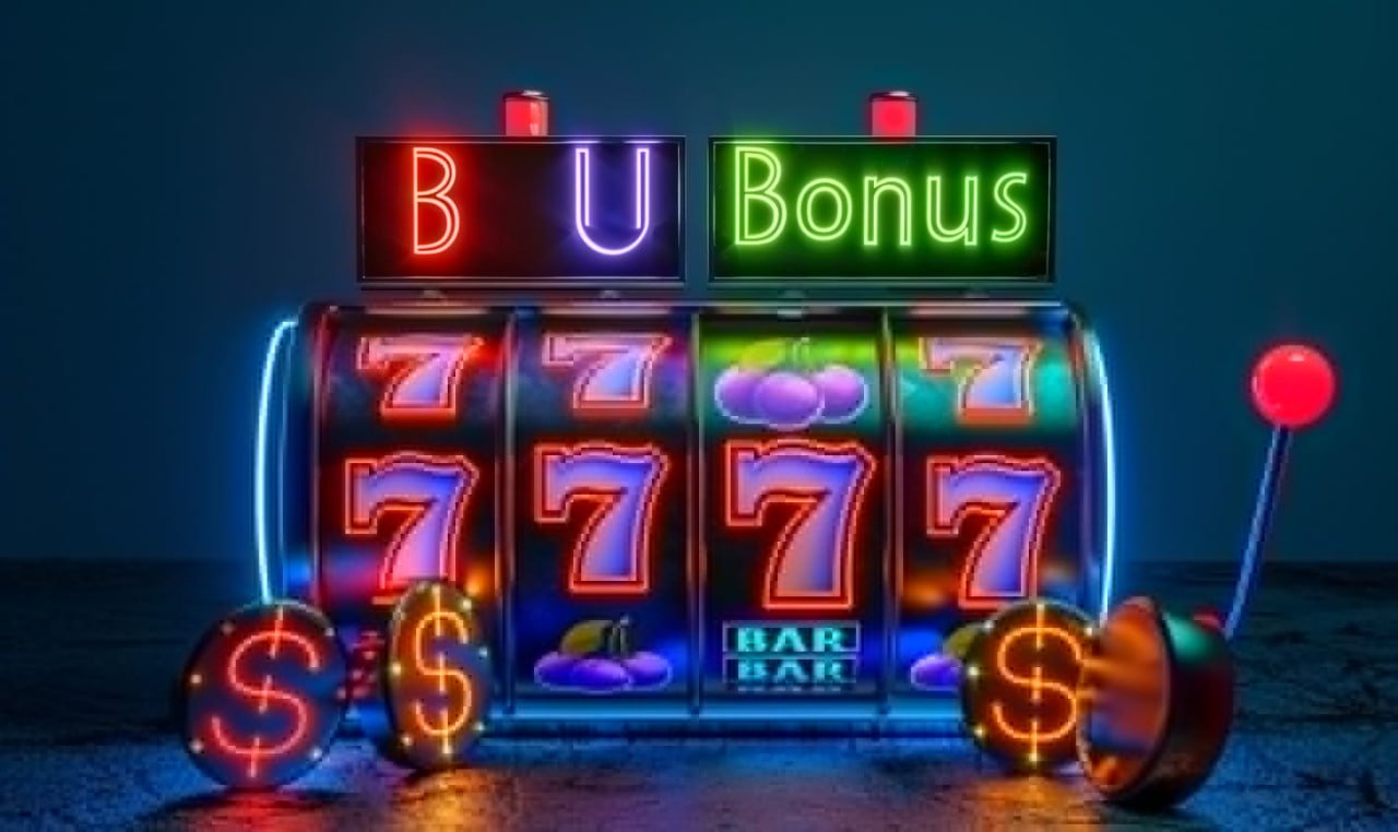 taa777 slot games lobby for Philippines online players