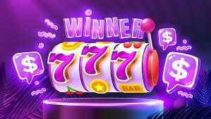 taa777 online gaming platform banner for Philippines players