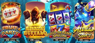 Filipino player browsing taa777 slot games on a mobile phone