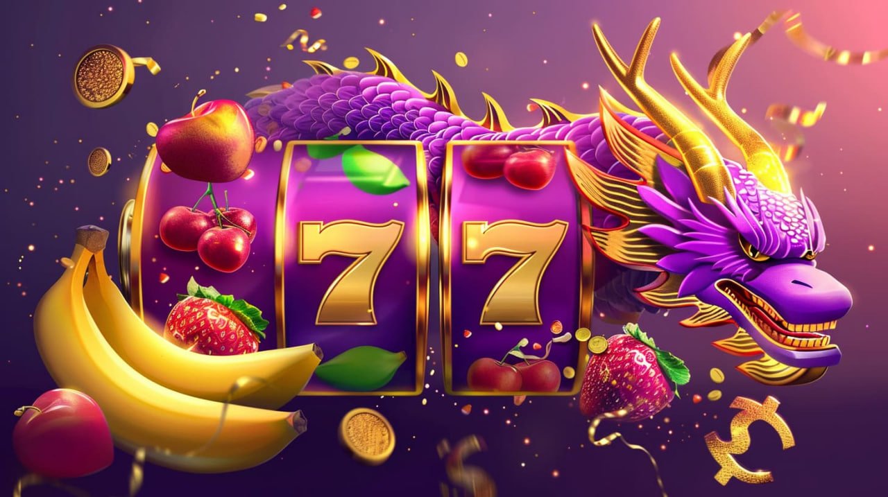 Philippines online gaming lobby showing sports and casino categories