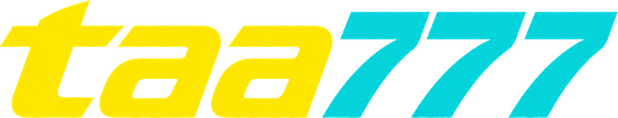 taa777 brand logo